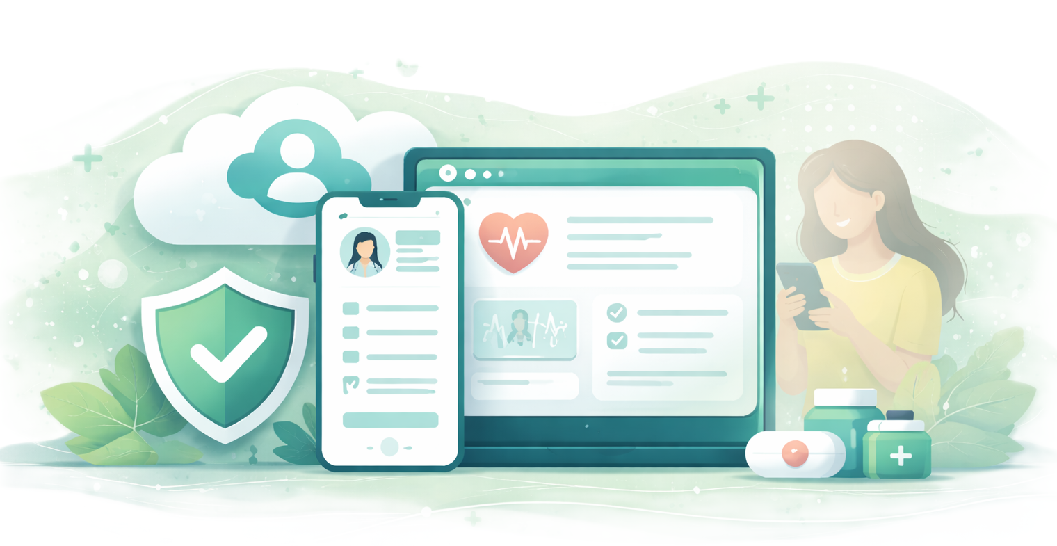 Patient Access API