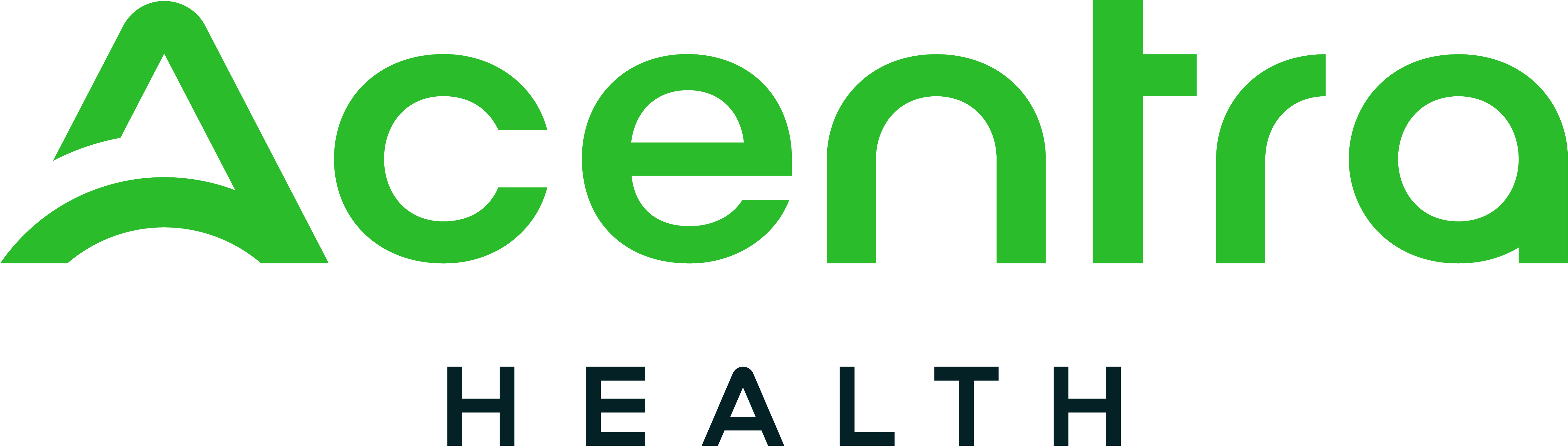 Acentra Logo
